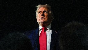 Moguća pratnja u moreuzu